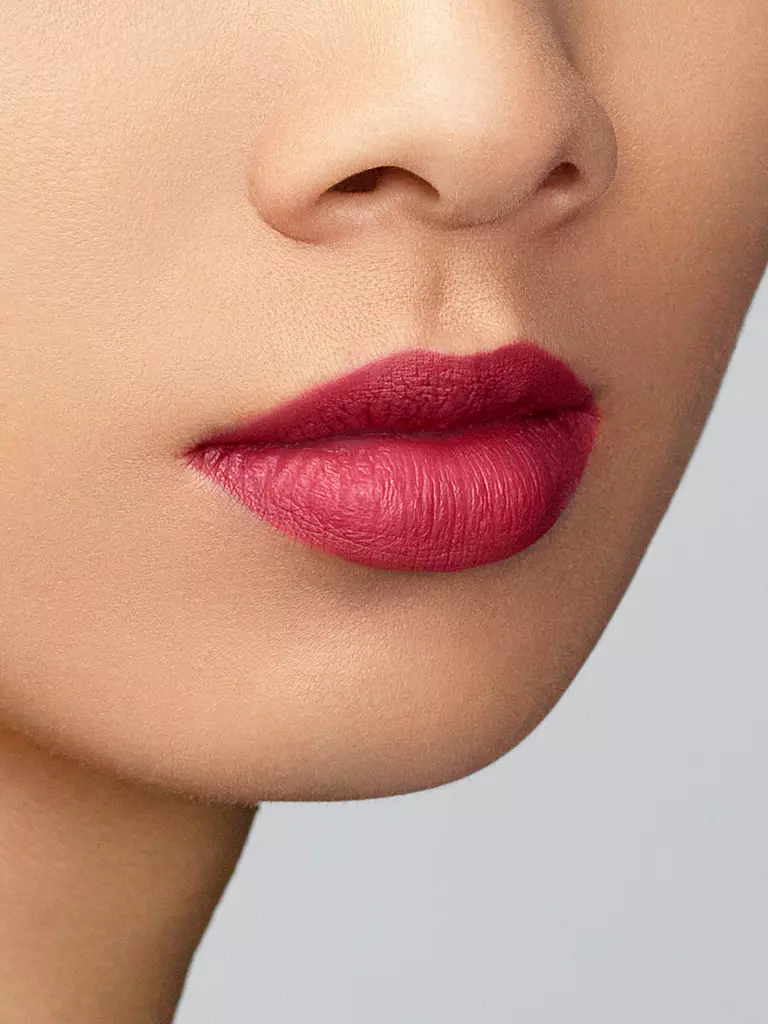 Giorgio armani 2024 lip magnet 507